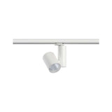 Prorail3 LED rail spot Witness 60 ° Dimmable white