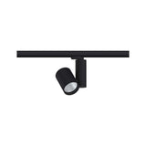 ProRail3 LED Schienenspot Zeuz 60° Schwarz