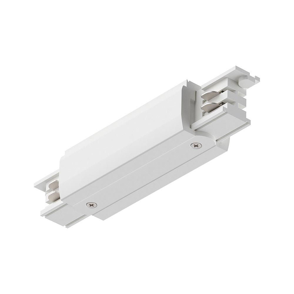 Prorail3 feed -in middle white