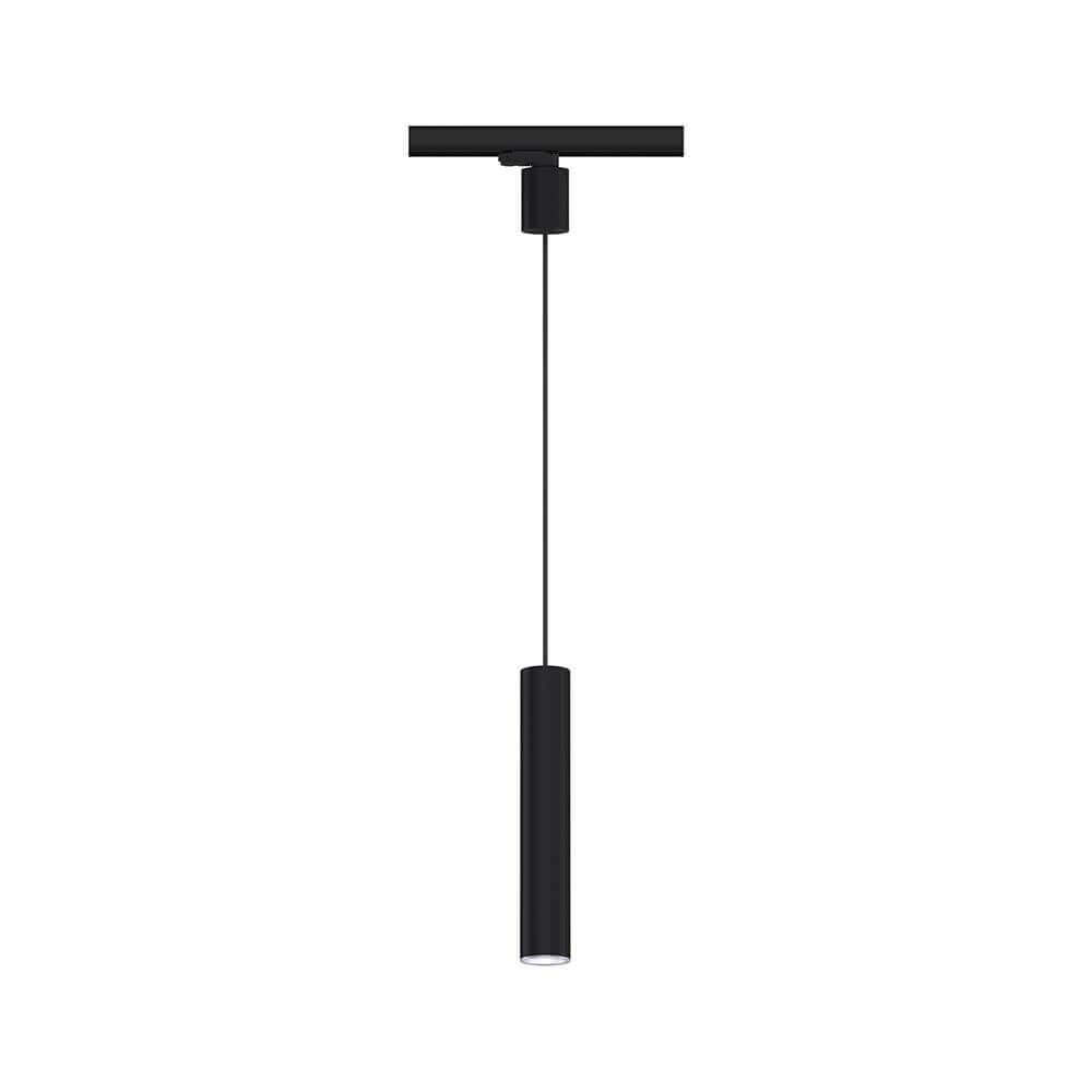 ProRail3 Pendelleuchte Artemons Dimmbar Schwarz