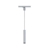 PRORAIL3 PENDAND LAMPUTTEETTURIA HIIMUUTTAVA HOPEA