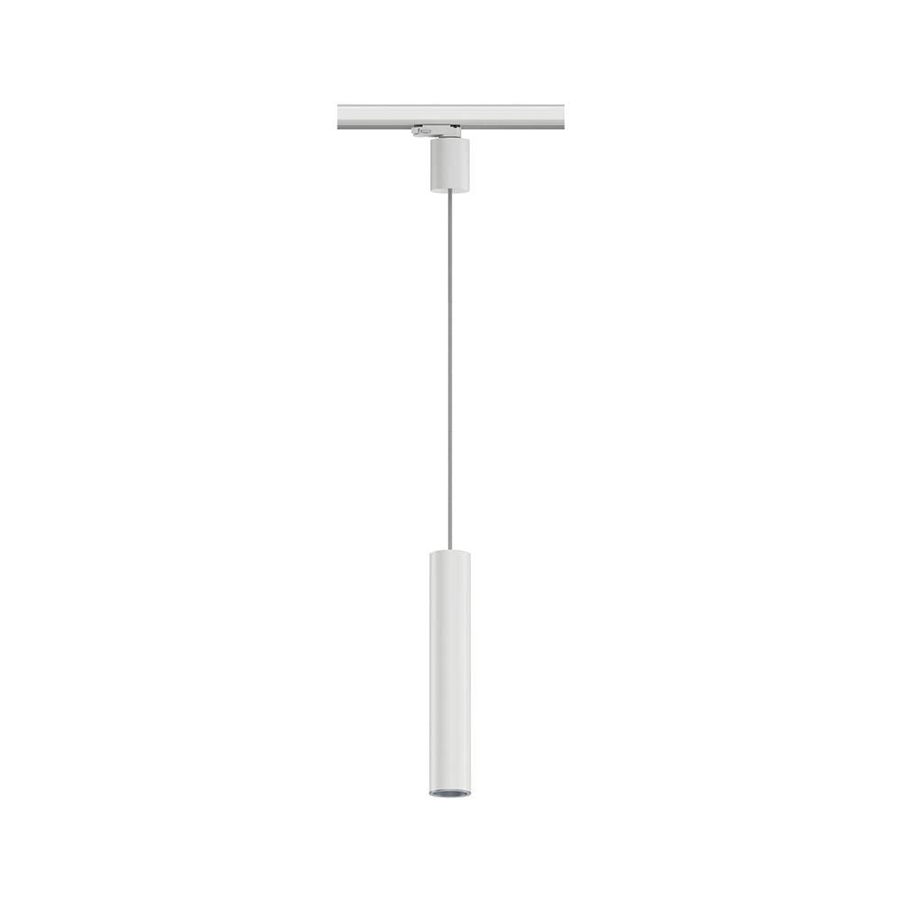 PRORAIL3 PENDAND LAMPUTTIVALTIVAT