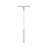 PRORAIL3 PENDAND LAMPUTTIVALTIVAT