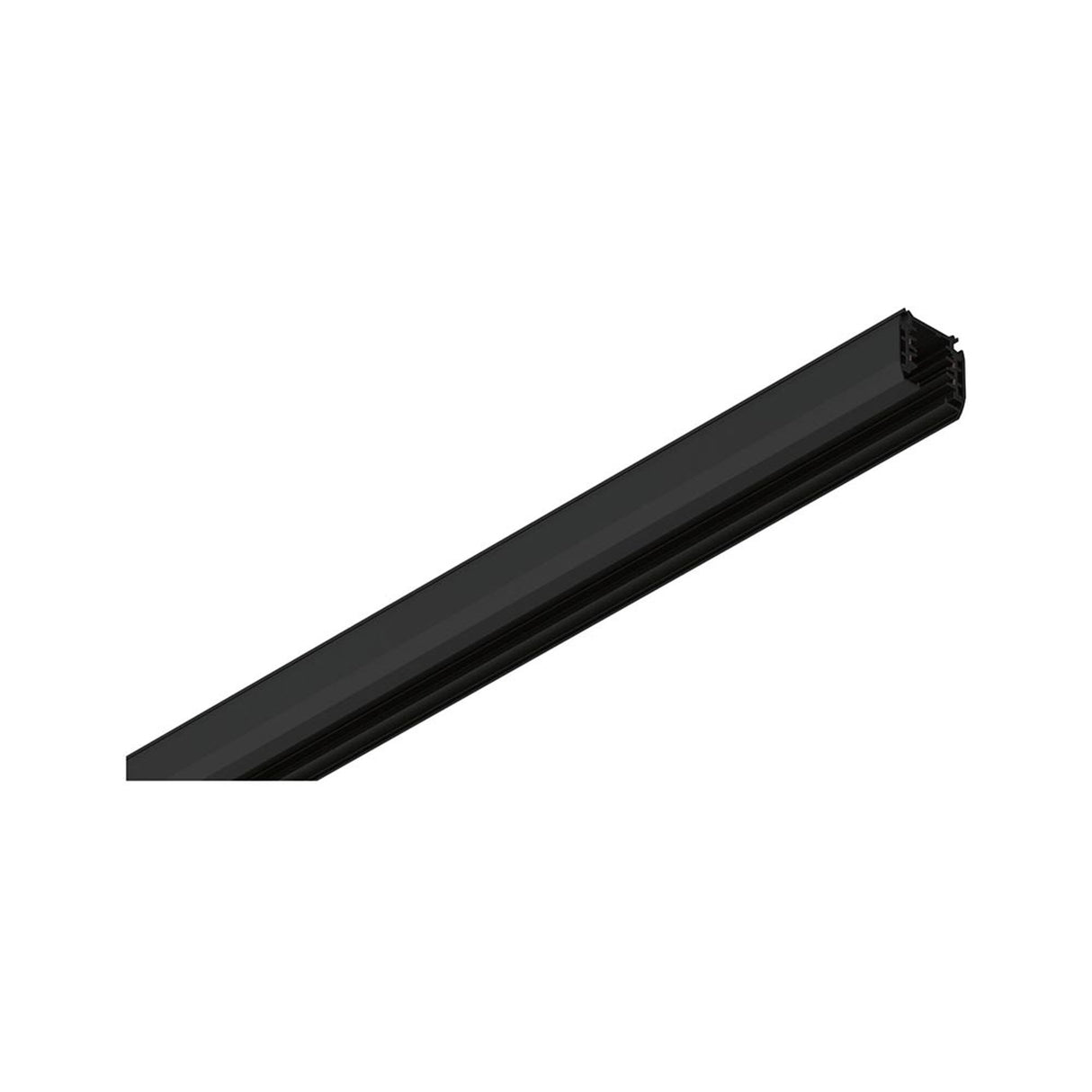 ProRail3 Schiene 2m Schwarz