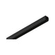 ProRail3 Schiene 2m Schwarz