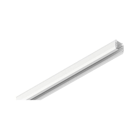 ProRail3 2m track system component White, flexible and individual lighting solution for various applications.