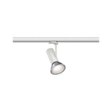 Prorail3 rail spot apole dimmable white