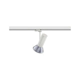Prorail3 rail spot apole dimmable white