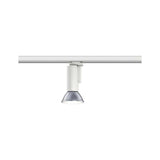 Prorail3 rail spot apole dimmable white
