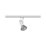 Prorail3 rail spot apole dimmable white
