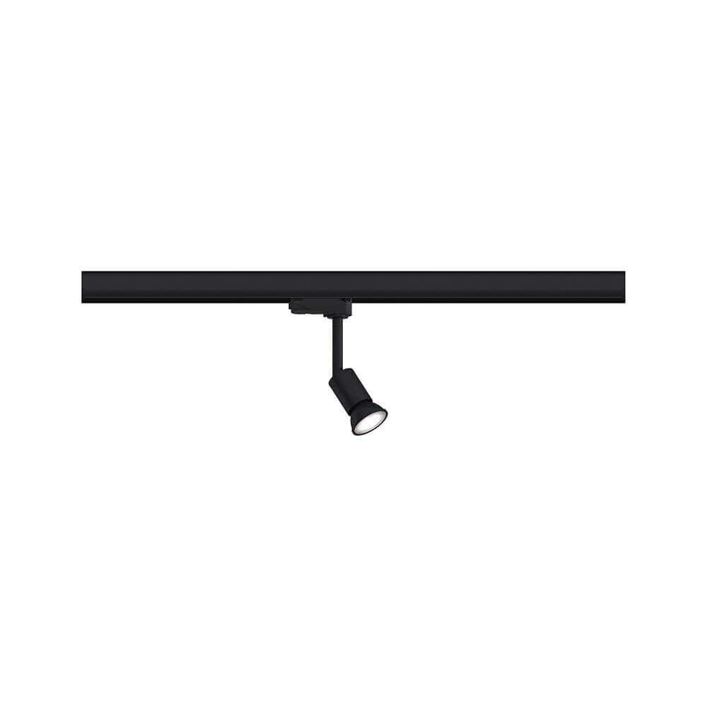 Prorail3 rail spot purell dimmable black