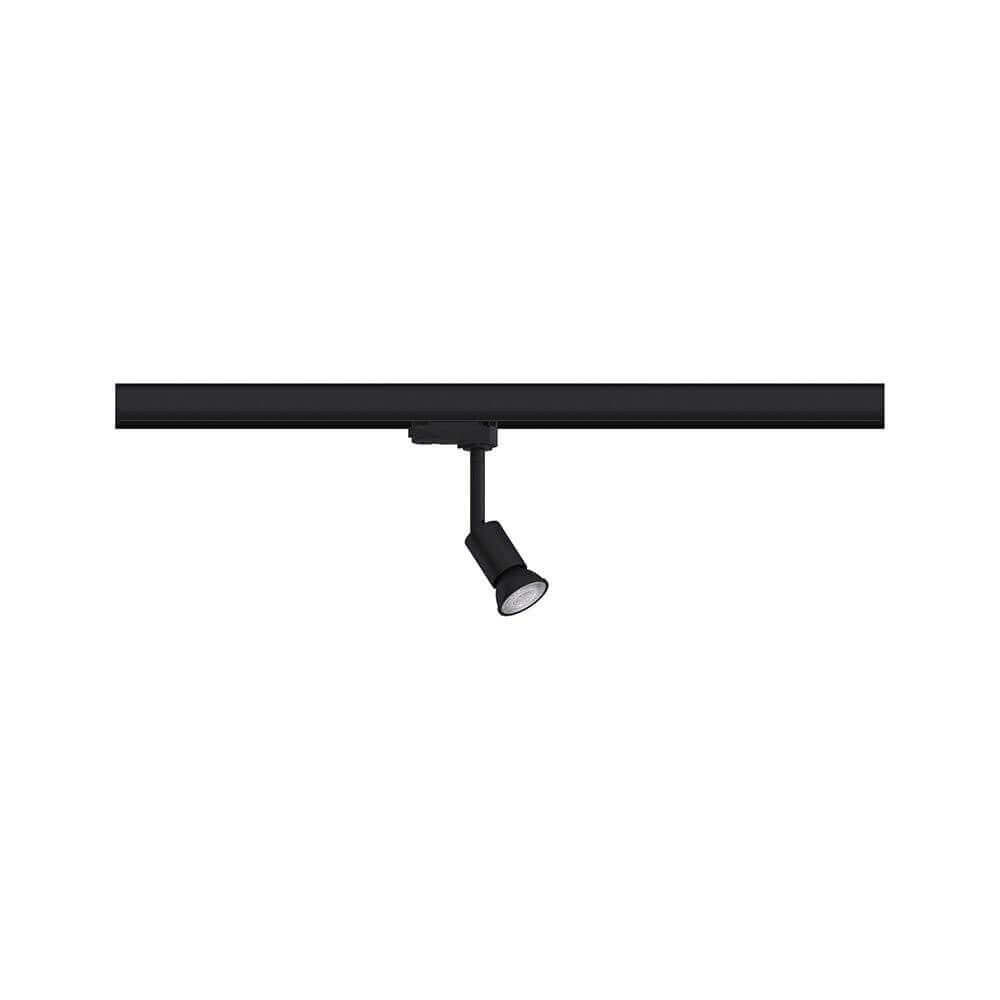 Prorail3 rail spot purell dimmable black