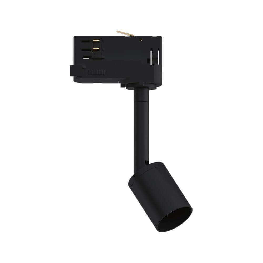 Prorail3 rail spot purell dimmable black