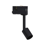 Prorail3 rail spot purell dimmable black
