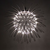 Critters Design Pendelleuchte 45