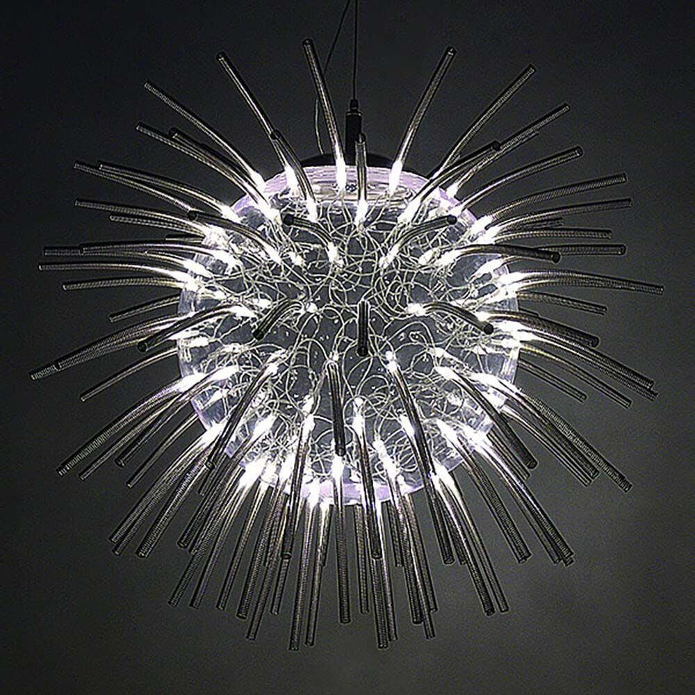 Critters Design Pendelleuchte 45