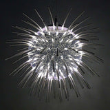 Critters Design Pendelleuchte 45