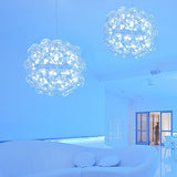 Star Design Hanging Light 65cm