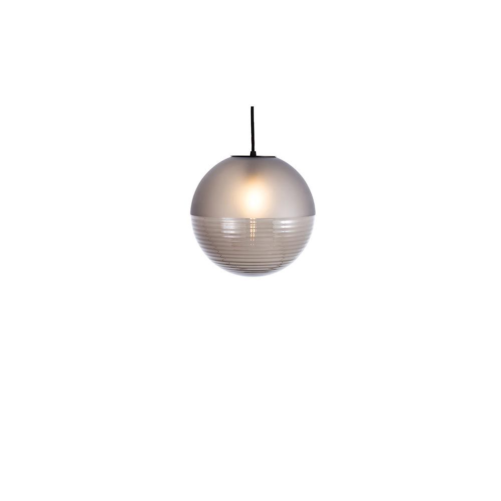 Pulpo -LED -roikkuuvalaisimen tähtien mini Ø 18cm