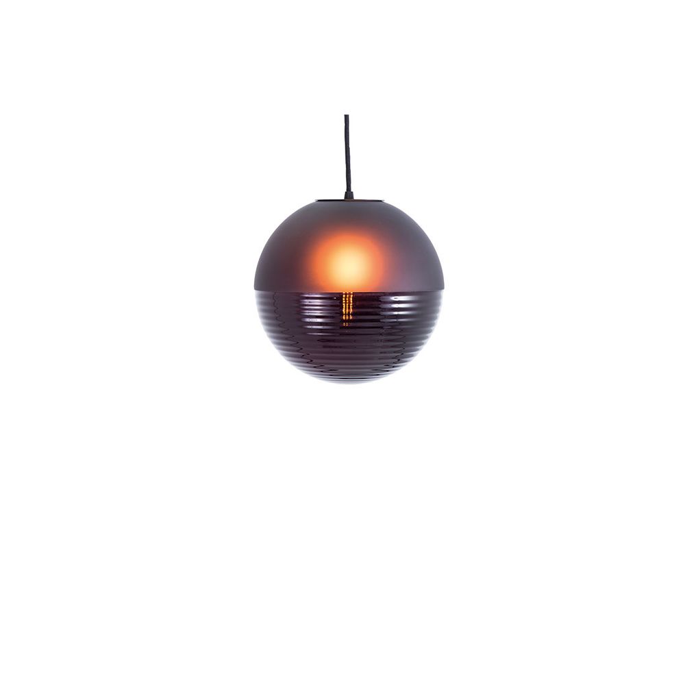 Pulpo -LED -roikkuu kevyt tähti pieni Ø 23cm