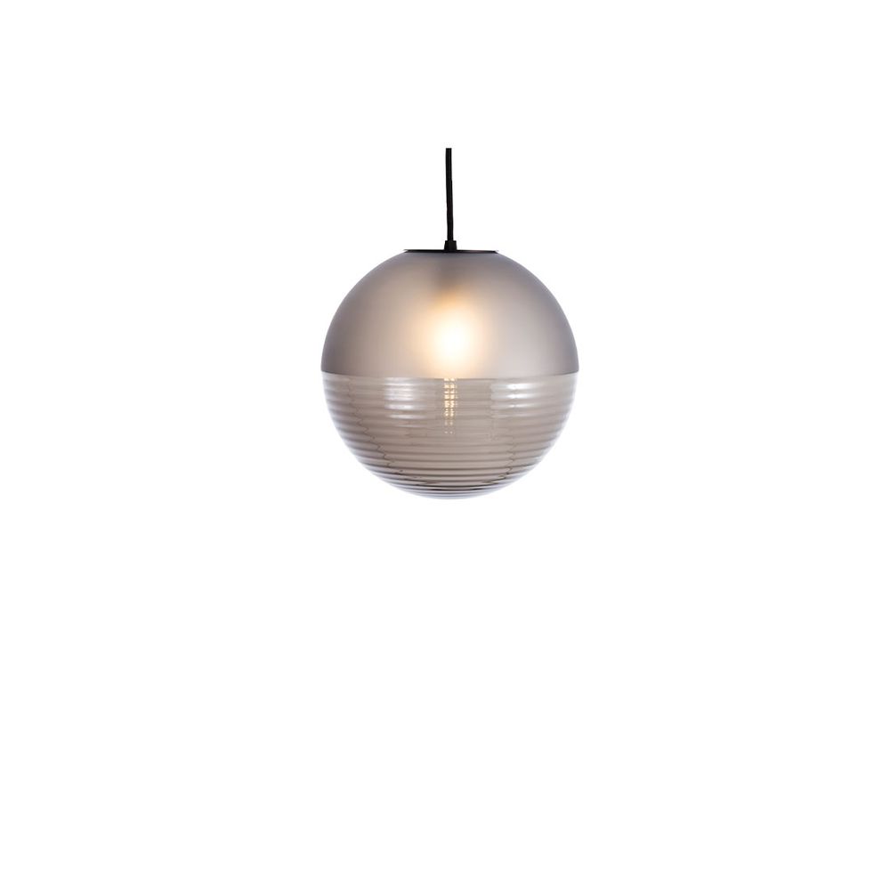 Pulpo -LED -roikkuu kevyt tähti pieni Ø 23cm