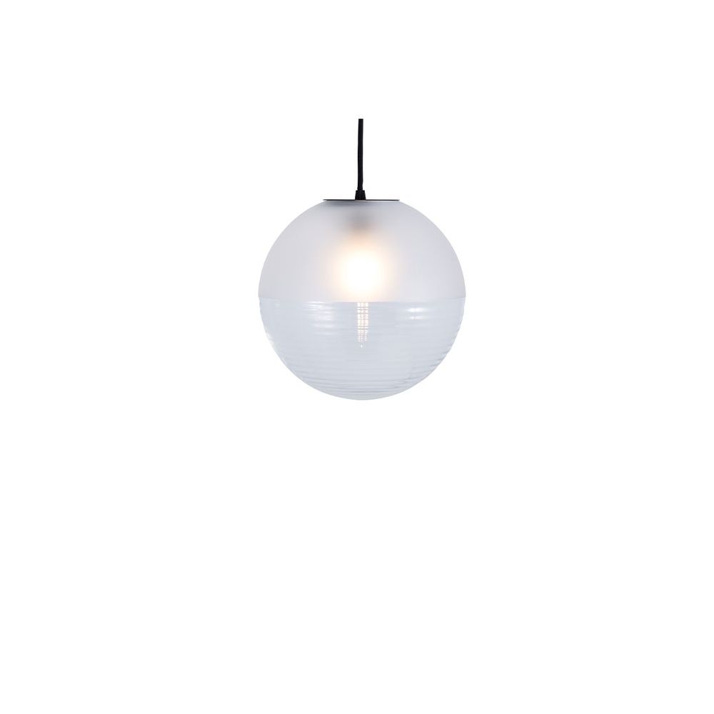 Pulpo -LED -roikkuu kevyt tähti pieni Ø 23cm