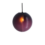 Pulpo -LED -riipuslamppu Tähti Big Ø 39cm