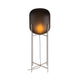 Pulpo LED Stehleuchte Oda Big Ø 45cm H 140cm (34)