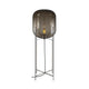 Pulpo LED Stehleuchte Oda Big Ø 45cm H 140cm (61)