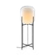 Pulpo LED Stehleuchte Oda Big Ø 45cm H 140cm (30)