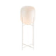 Pulpo LED Stehleuchte Oda Big Ø 45cm H 140cm (32)