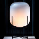Pulpo LED Stehleuchte Oda Big Ø 45cm H 140cm (27)