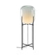 Pulpo LED Stehleuchte Oda Big Ø 45cm H 140cm (21)