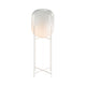 Pulpo LED Stehleuchte Oda Big Ø 45cm H 140cm (22)