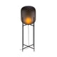 Pulpo LED Stehleuchte Oda Big Ø 45cm H 140cm (26)