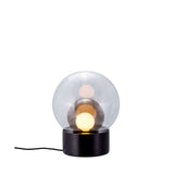 Candeeiro de mesa Pulpo LED Boule Small Ø 29cm