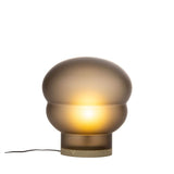 Pulpo LED Tischleuchte Kumo Medium Ø 42cm
