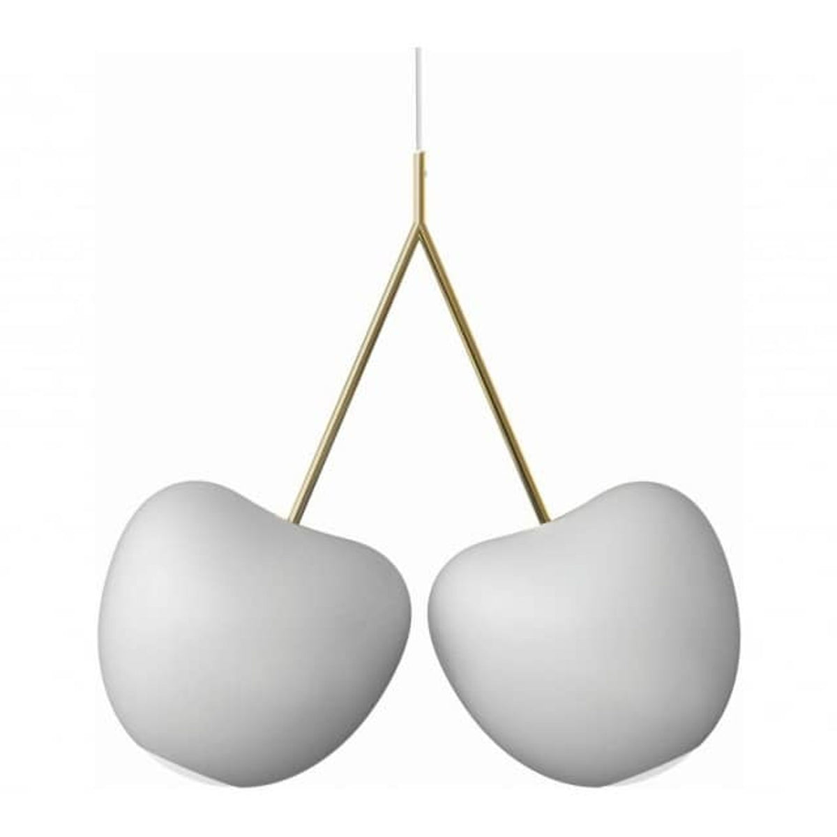 Cherry Lamp Pendelleuchte Kirsche (6)