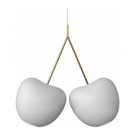 Cherry Lamp Pendelleuchte Kirsche (6)