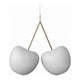 Cherry Lamp Pendelleuchte Kirsche (6)