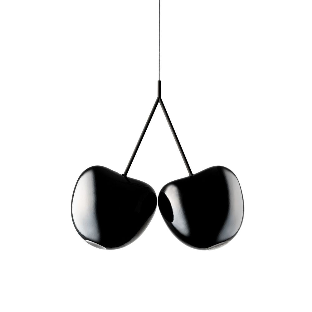 Cherry Lamp Pendant Lamp Cherry