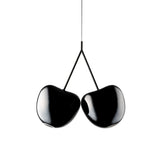 Cherry Lamp Pendant Lamp Cherry