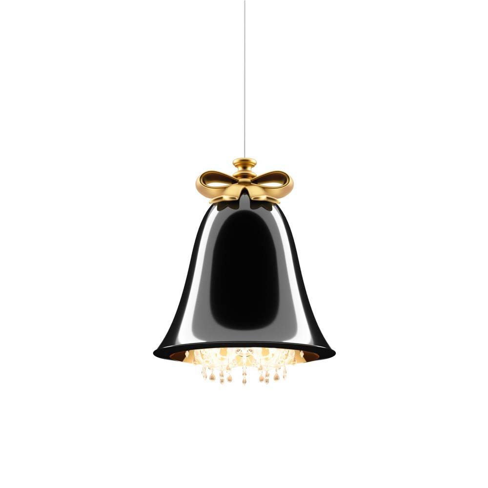 Mabelle Chandelier 12-Flame