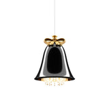 Mabelle Chandelier 12-Flame