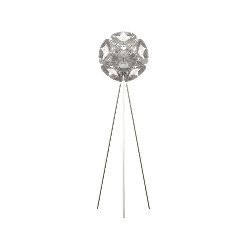 Pitagora stående lampa