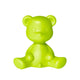 Teddy Boy Tischleuchte