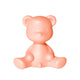 Teddy Boy Tischleuchte