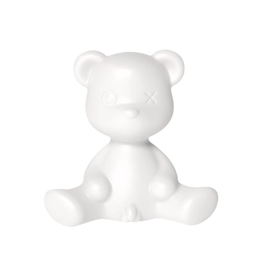 Teddy Boy Tischleuchte