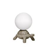 Turtle Carry LED Battery Light IP55