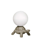 Turtle Carry LED Battery Light IP55